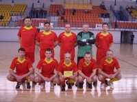 plik jpg
