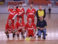 plik jpg