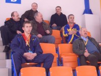 plik jpg
