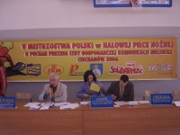 plik jpg