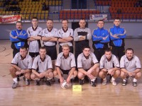 plik jpg